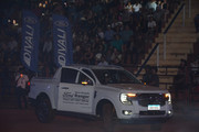 DSC-2006