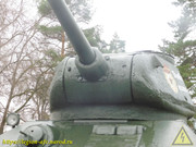 DSCN5739