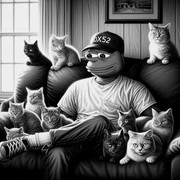 photo_986@27-09-2024_22-52-22