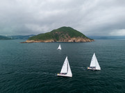 DJI_20240525113712_0068_D