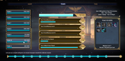 2024-09-04 15_25_33-Smite (64-bit, DX11)