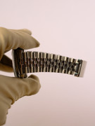 Chun_Together_2022-226