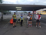 220182209_799464000728139_6525543701841544470_n