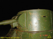 DSC02260
