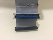 72B2834C-BD07-4BEF-A1D9-E2EA13C18E43