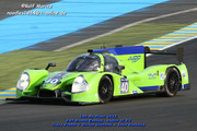 24 HEURES DU MANS YEAR BY YEAR PART SIX 2010 - 2019 - Page 29 2015-LM-40-Tracy-Krohn-Niclas-J-nsson-Jo-o-Barbosa-06