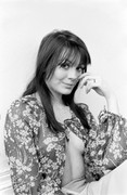 Lesley-Anne-Down-c35