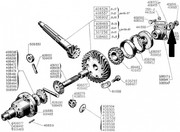 artfichier-415449-4413427-201412292505568.jpg