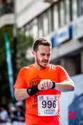 21-K-Huelva-02017