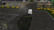 BK-50-(1)