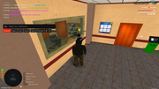 Grand-Theft-Auto-San-Andreas-Screenshot-2026-10-11-11-10-29-80