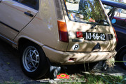IMG-4039