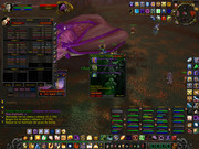 WoWScrnShot_082920_144149