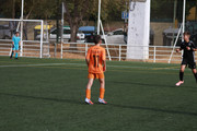 IMG-3790
