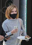 emmawatson-photogallery-blogspot-com-8