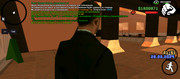 Screenshot_2024-03-28-21-51-49-958_ru.unisamp_mobile.game
