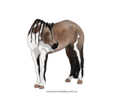 4A96179E-D7C3-4A9F-B5A1-52B1A107435E