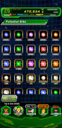 Screenshot-2026-03-18-184621