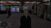 UKRAINE-GTA-25-02-2026-3-08-41
