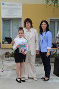 IMG-1959
