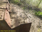DSCN3339