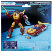 Velocitron-Voyager-Autobot-Hot-Rod-04