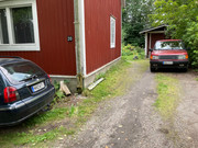 [Image: IMG-0994.jpg]