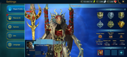 Screenshot-2026-07-10-005919