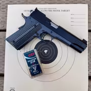 [Image: temp-Image-RMQxij.avif]