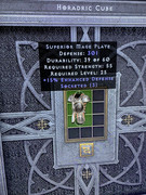 96696AAF-7833-489B-BE36-373244C8C753