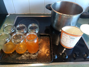 IMG 20211205 133918065