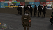 UKRAINE-GTA-21-04-2026-17-47-12