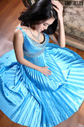 Rosita-Set-27-0035