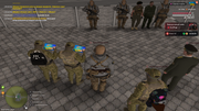 UKRAINE-GTA-02-07-2026-15-03-44