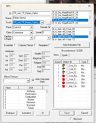 NPC_TR_M4_TT_FELANI_VATHRI