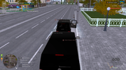 Snimok-ekrana-2025-10-21-132343