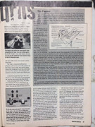 13271808_10153654254988753_562709903_o