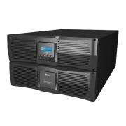 Módulo LCD Nobreak Delta