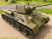 DSCN2145