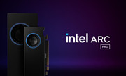 Placi-video-Intel-Arc-Pro-B60-si-B50-780