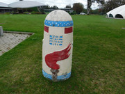 DSCN0660.jpg