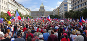 demo17