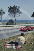 Targa Florio (Part 4) 1960 - 1969  - Page 13 1968-TF-192-008