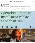 Screenshot 2026 01 11 at 16 31 31 Martin Pohrobek Pokud si někdo z nějakého záhadného Facebook