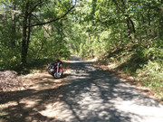 20250828-110349.jpg