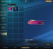 Whats App Image 2026 02 08 at 19 19 23 (1)