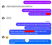 Captura desde 2025 12 25 19 59 47