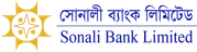 Sonali Bank