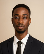 Cosmos O. Appiah