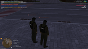 Grand-Theft-Auto-San-Andreas-Screenshot-2025-11-20-00-00-09-58